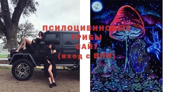марки nbome Верхнеуральск