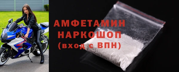 Альфа ПВП Верея