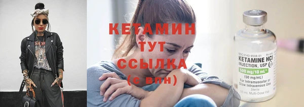 Альфа ПВП Верея