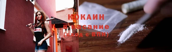 Альфа ПВП Верея